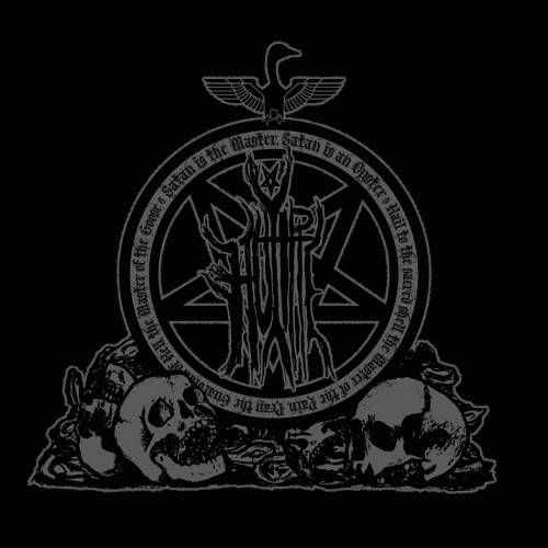 Spécial Fruits de Mer